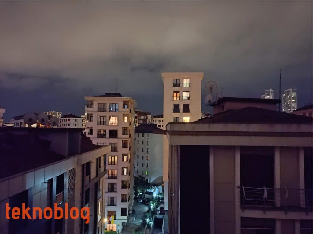 Realme C55 İncelemesi