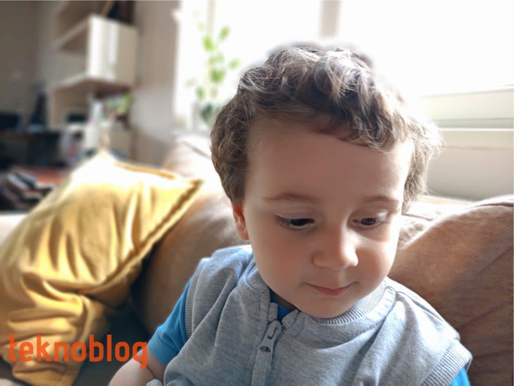 Realme C55 İncelemesi