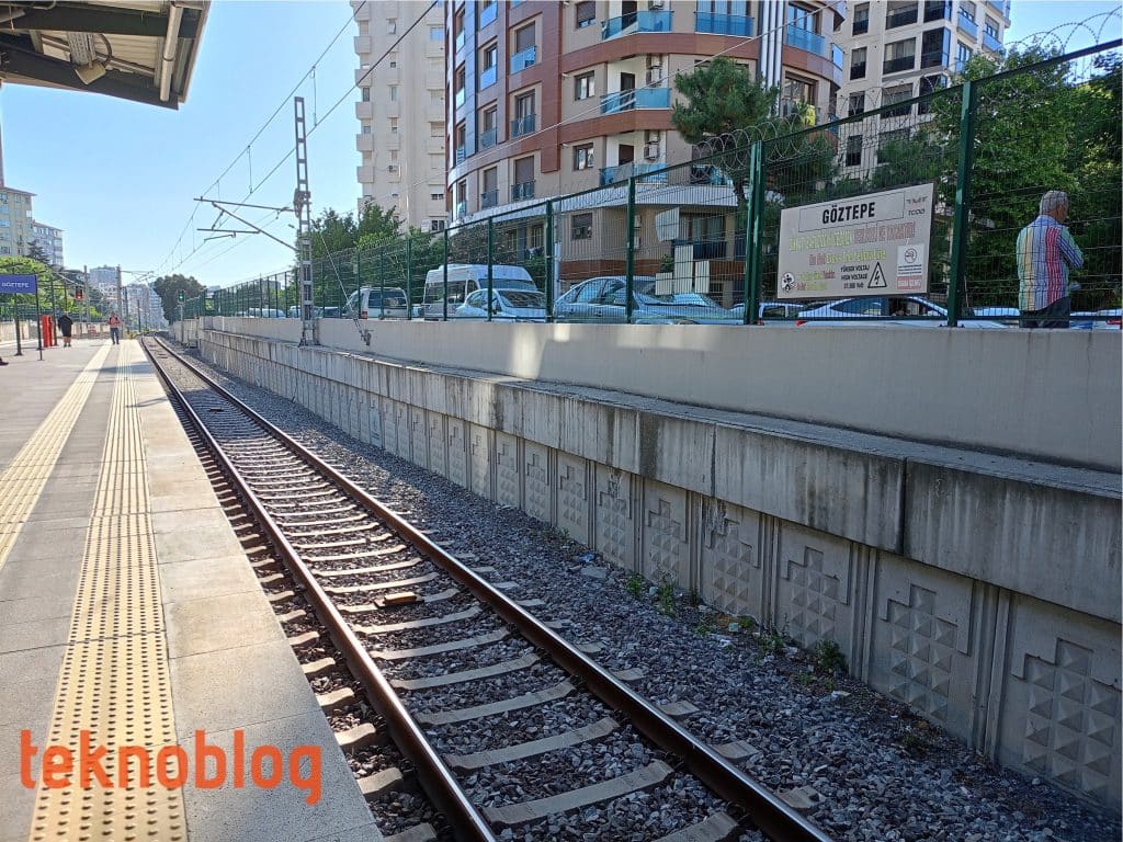 Realme C55 İncelemesi