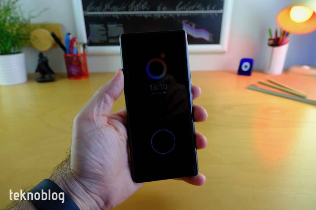 Vivo X90 Pro+ İncelemesi
