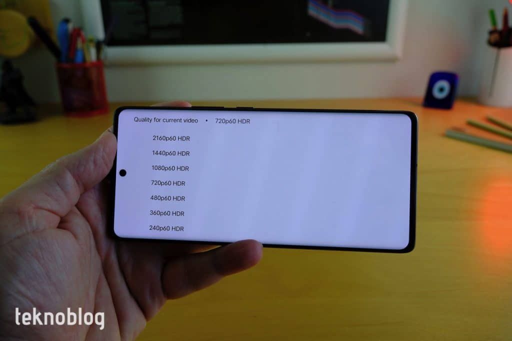 Vivo X90 Pro+ İncelemesi