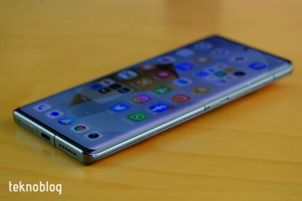 Vivo X90 Pro+ İncelemesi