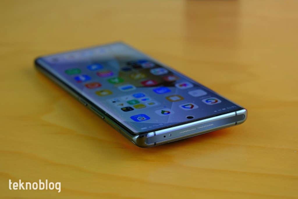 Vivo X90 Pro+ İncelemesi