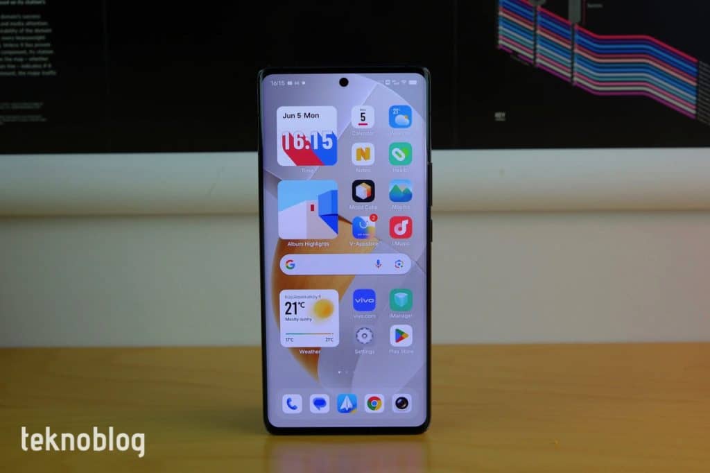 vivo x90 pro plus inceleme
