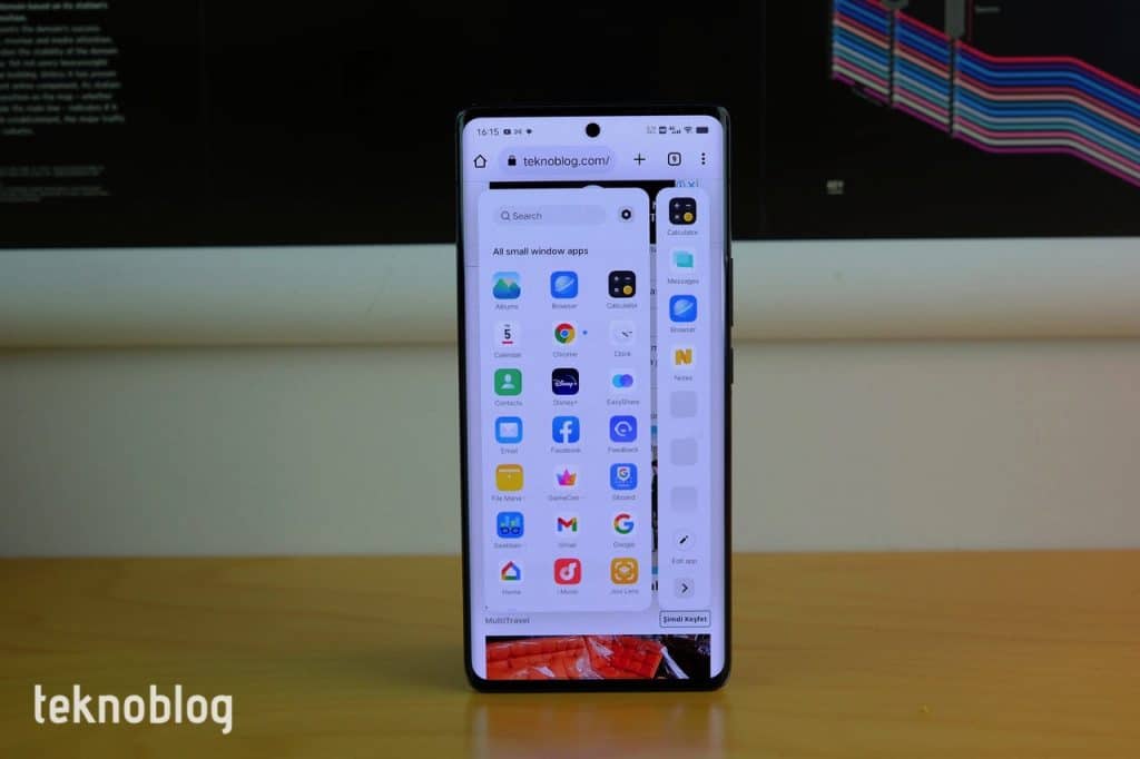 Vivo X90 Pro+ İncelemesi