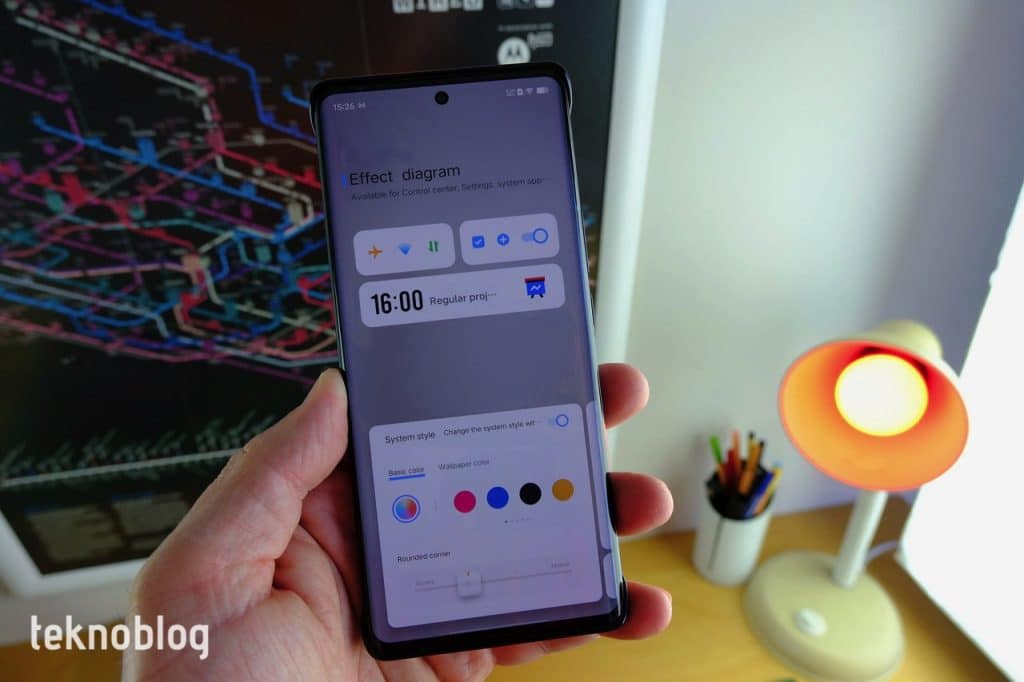 Vivo X90 Pro+ İncelemesi