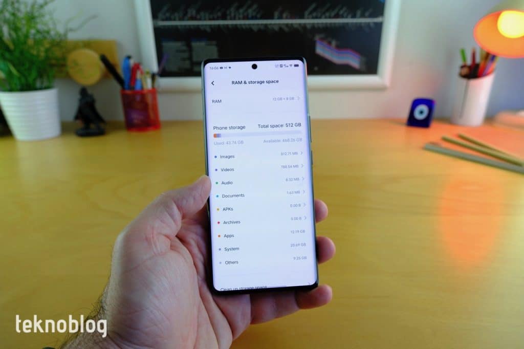 Vivo X90 Pro+ İncelemesi