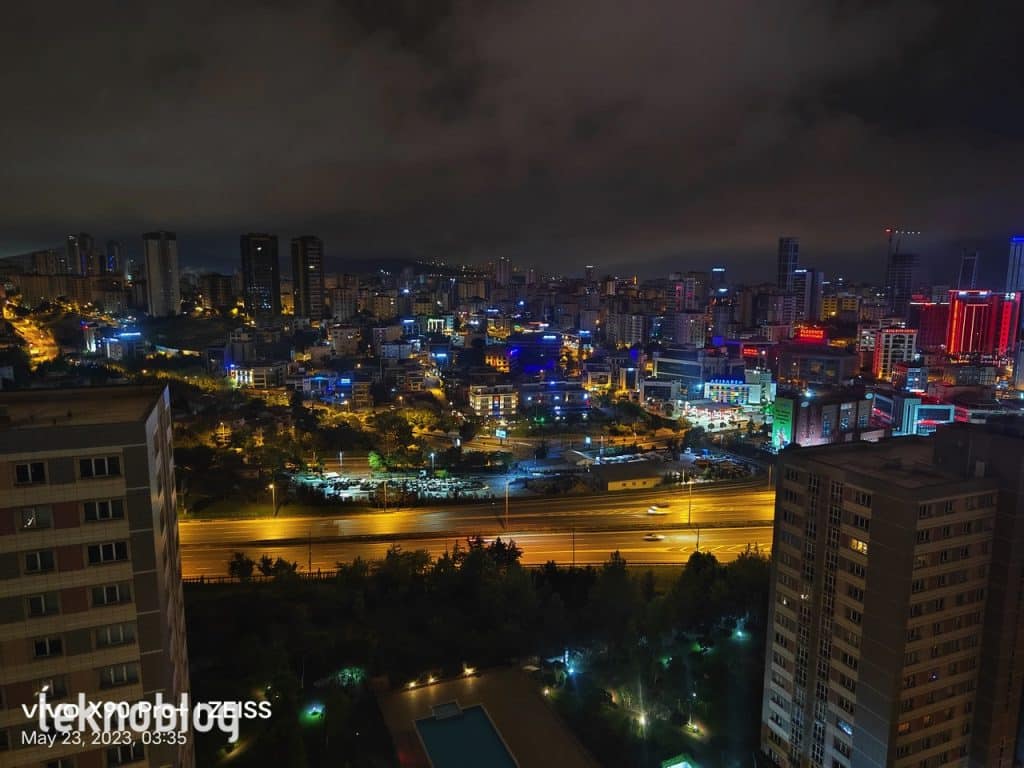 Vivo X90 Pro+ İncelemesi