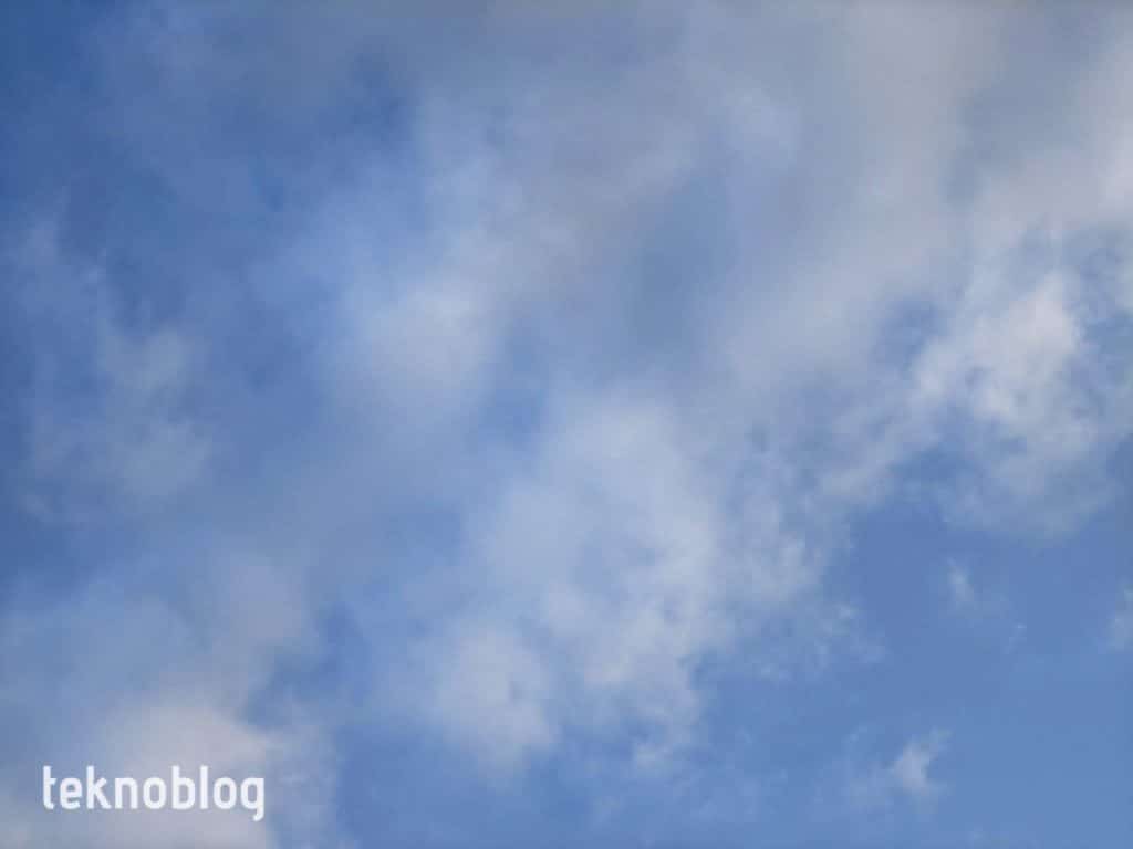Vivo X90 Pro+ İncelemesi