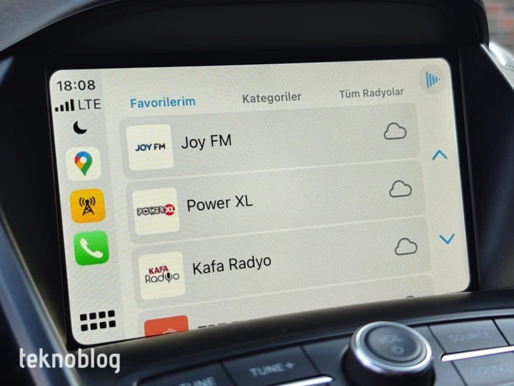 Vivo X90 Pro+ İncelemesi