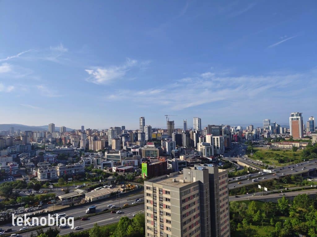 Vivo X90 Pro+ İncelemesi