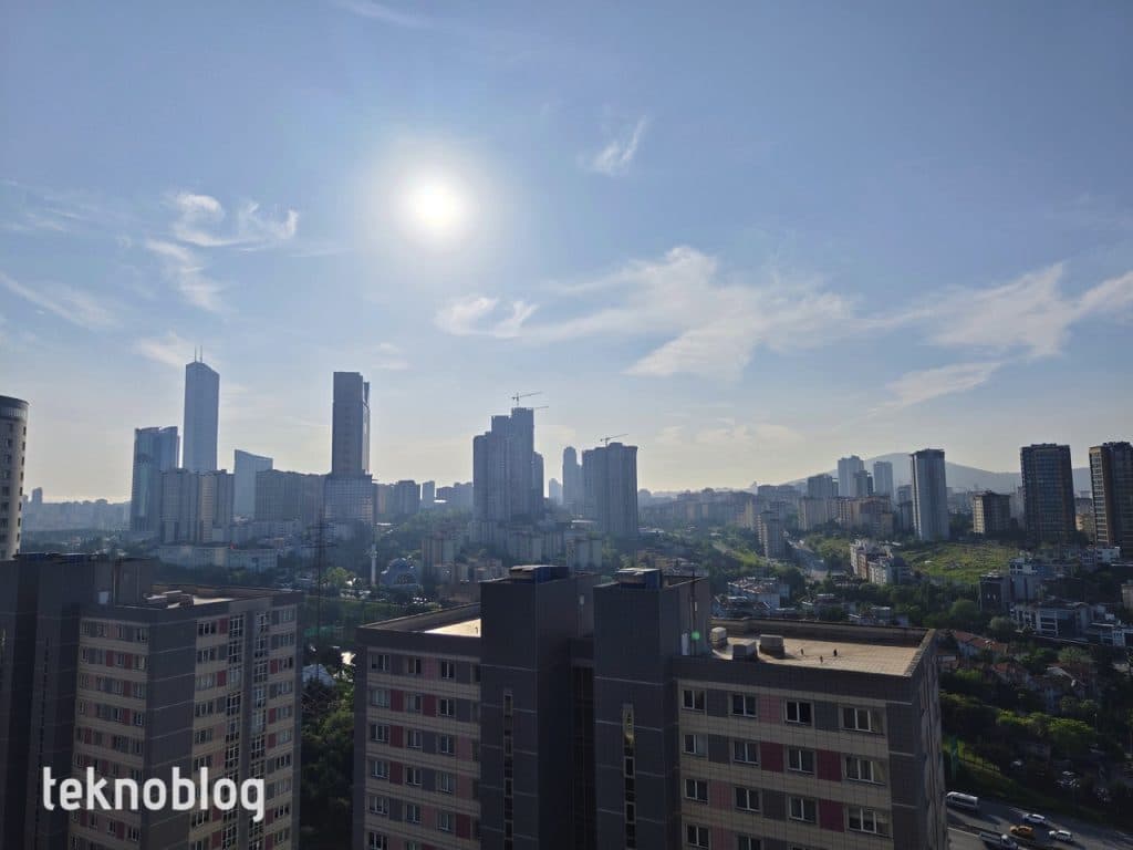 Vivo X90 Pro+ İncelemesi