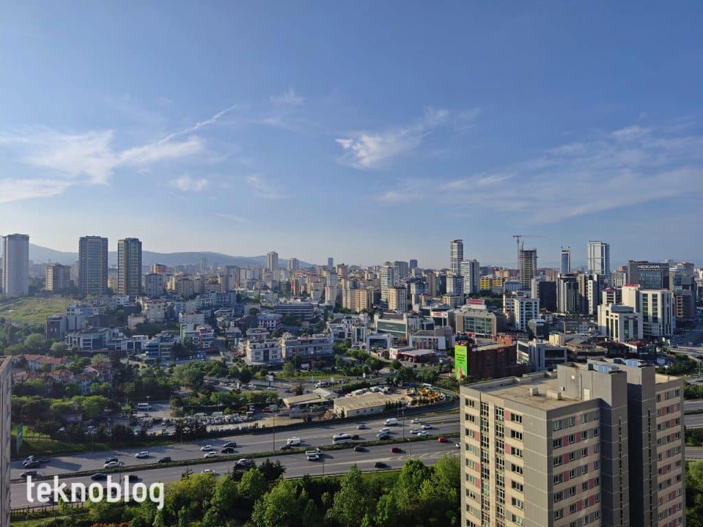Vivo X90 Pro+ İncelemesi