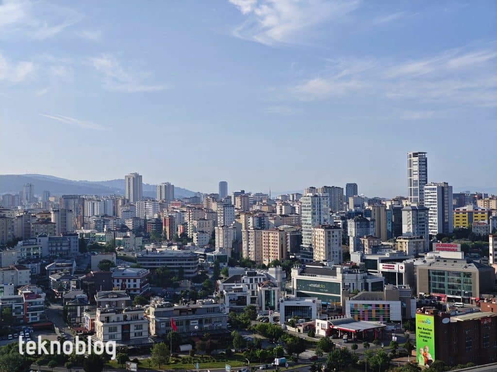 Vivo X90 Pro+ İncelemesi
