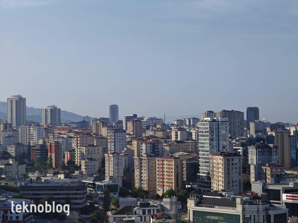 Vivo X90 Pro+ İncelemesi