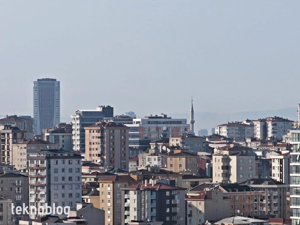 Vivo X90 Pro+ İncelemesi