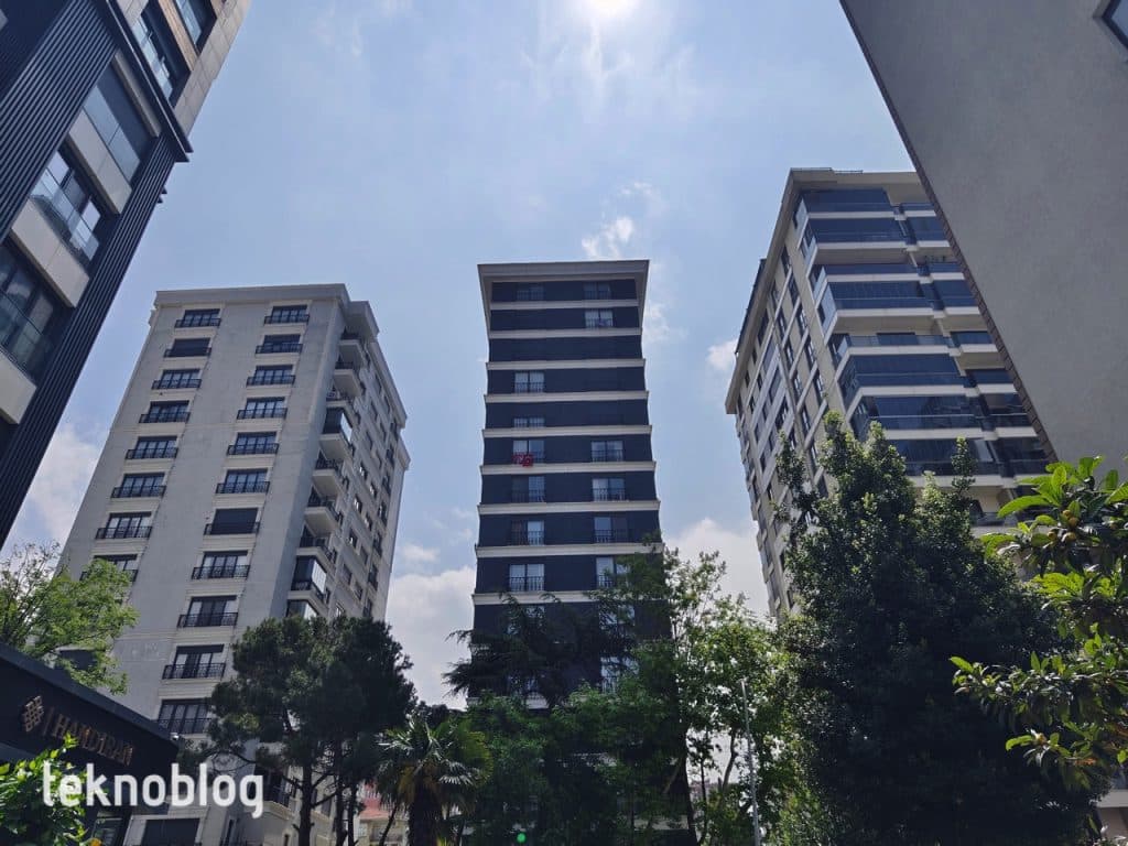 Vivo X90 Pro+ İncelemesi
