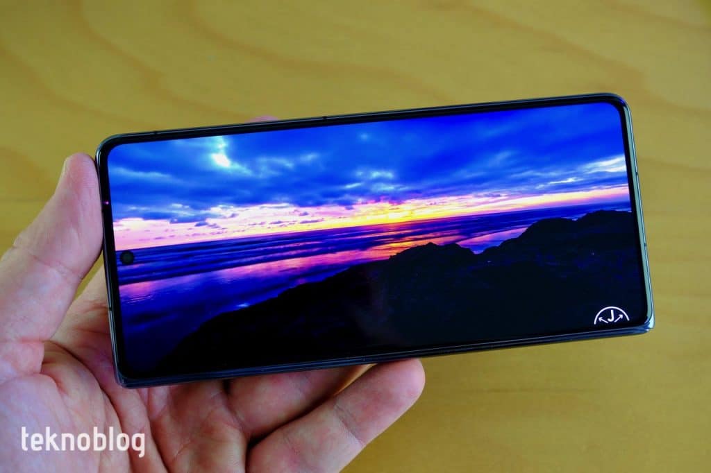 Huawei Mate X3 İncelemesi