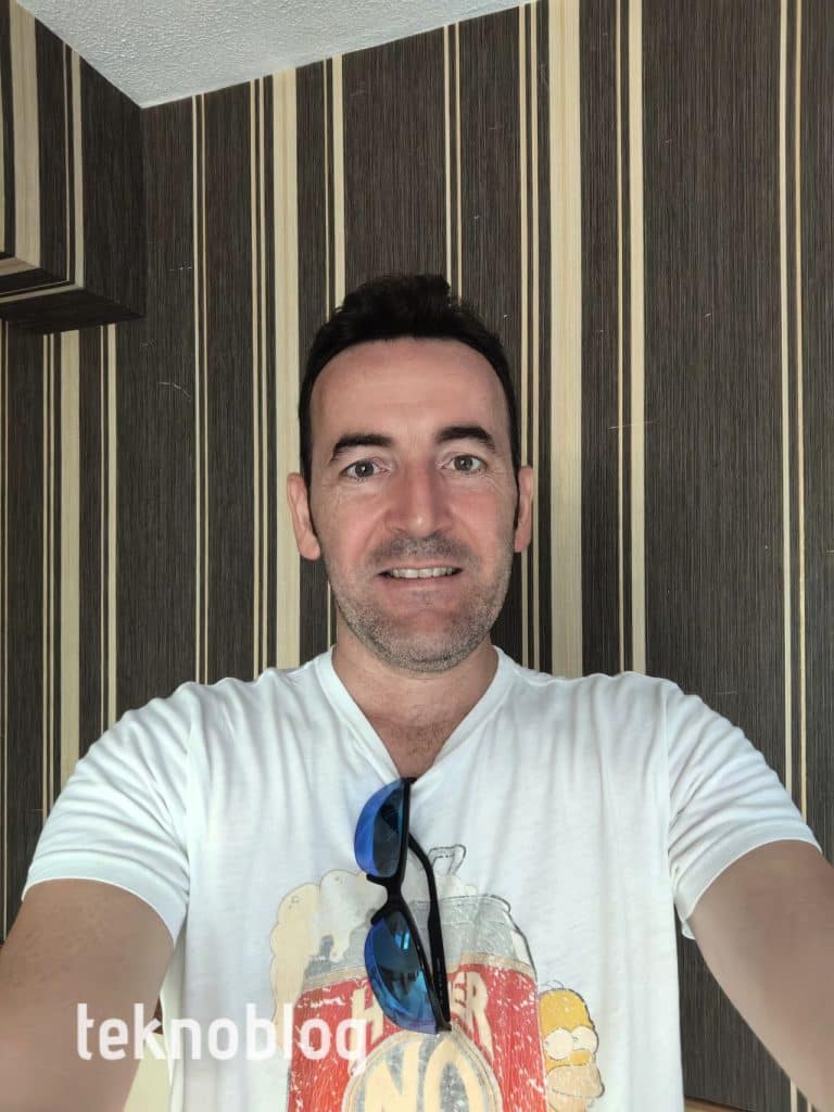 Huawei Mate X3 İncelemesi