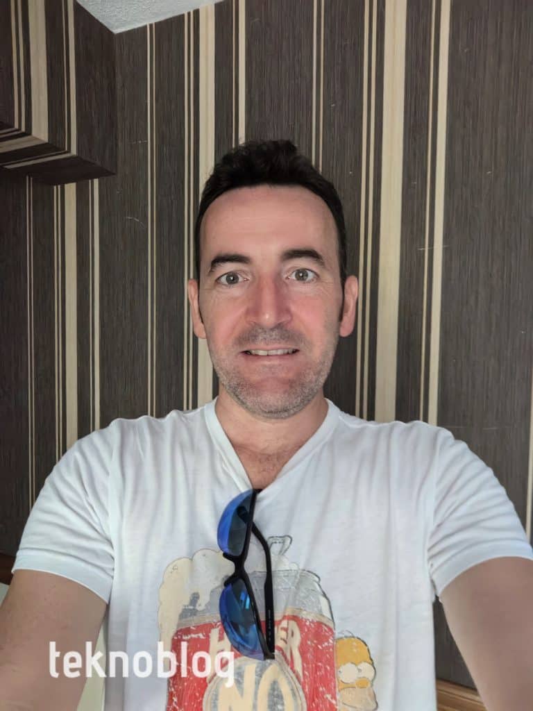 Huawei Mate X3 İncelemesi