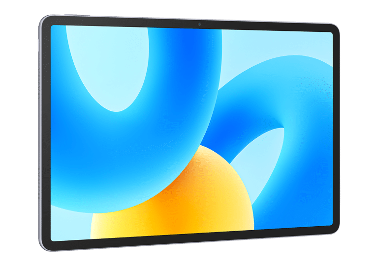 Huawei MatePad 11.5 için dikkat çekici indirim fırsatı