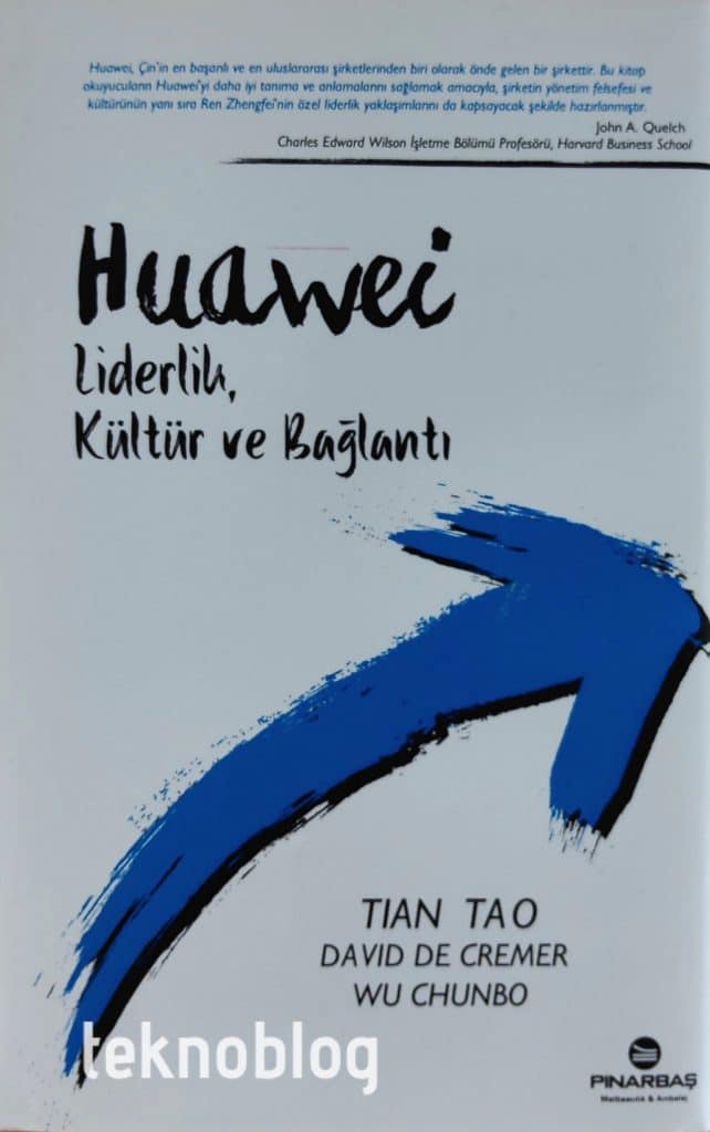 Huawei MatePad Air İncelemesi