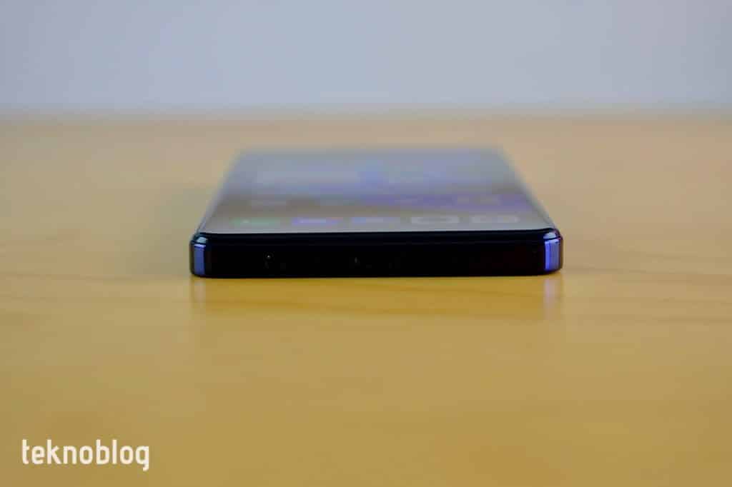 Infinix Note 30 İncelemesi