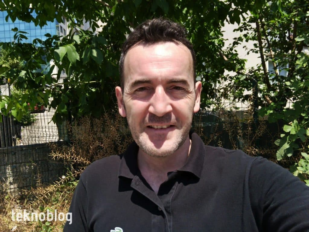 Infinix Note 30 İncelemesi