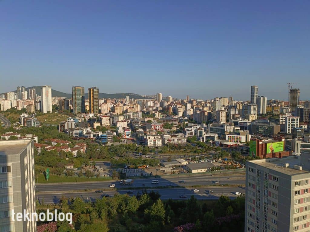 Infinix Note 30 İncelemesi