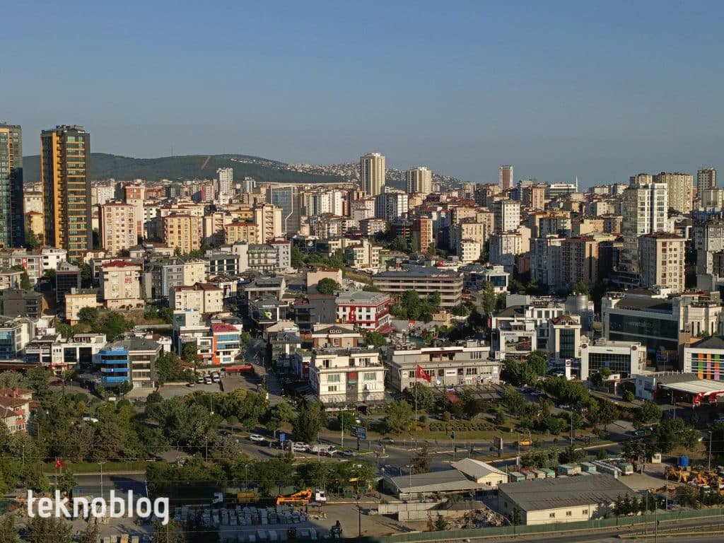 Infinix Note 30 İncelemesi