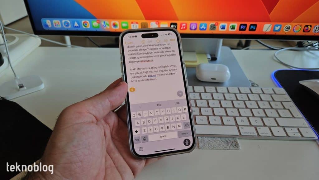 iOS 17 ön inceleme: Kişi Posterleri, Çıkartmalar ve diğer öne çıkan yeniliklere hızlı bir bakış