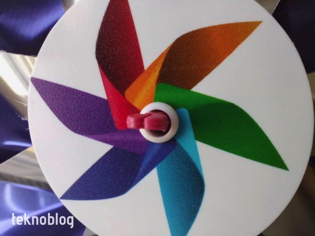 Vivo Y36 İncelemesi