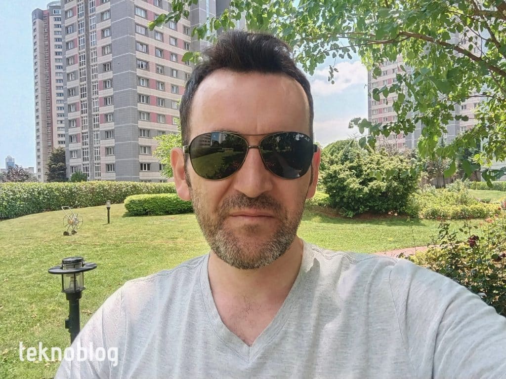 Vivo Y36 İncelemesi