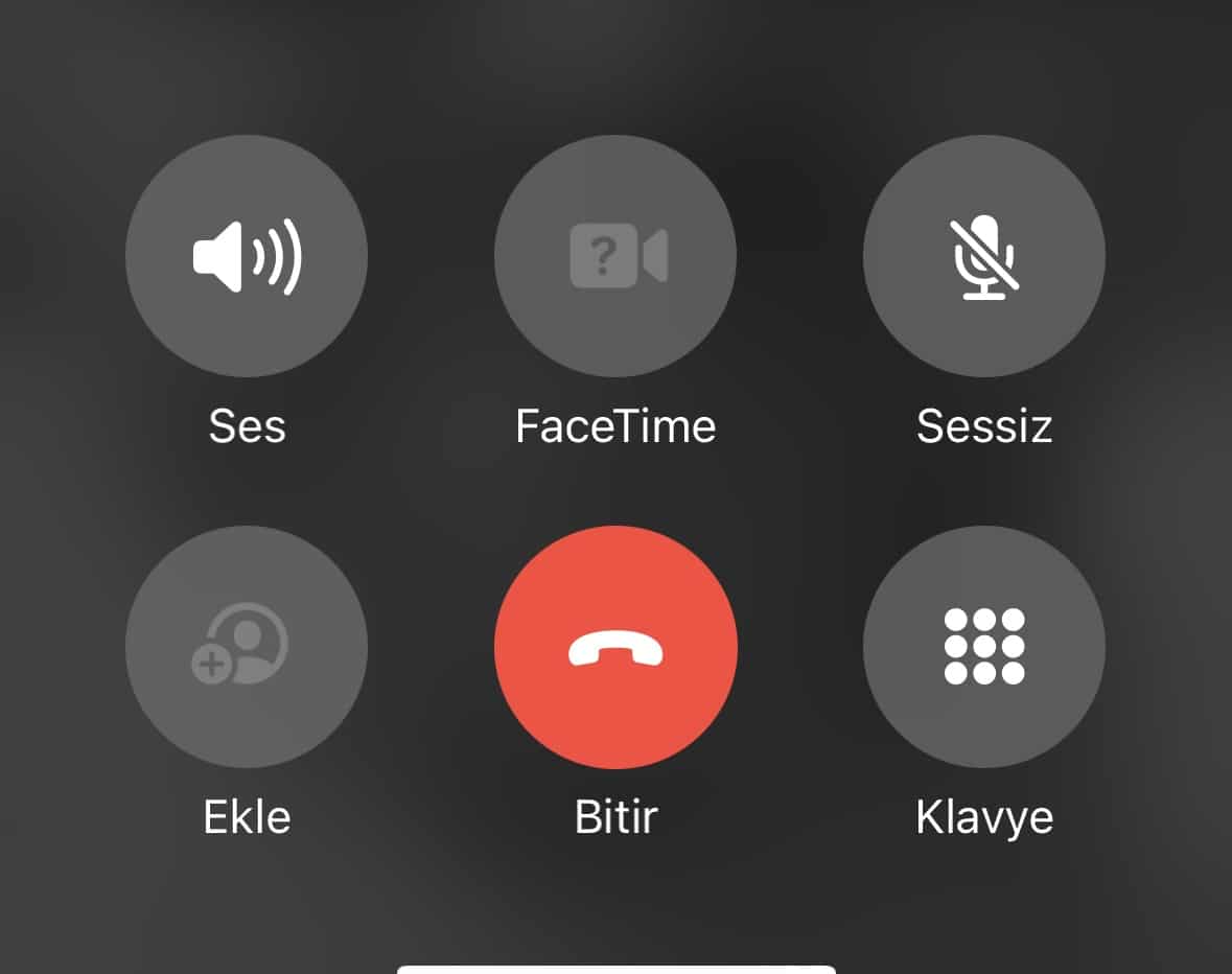 ios 17 beta 4