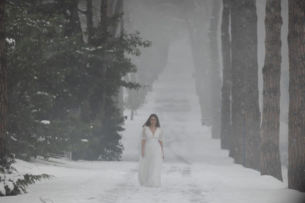 Netflix, “Kötü Adamın 10 Günü” filminin fragmanını paylaştı