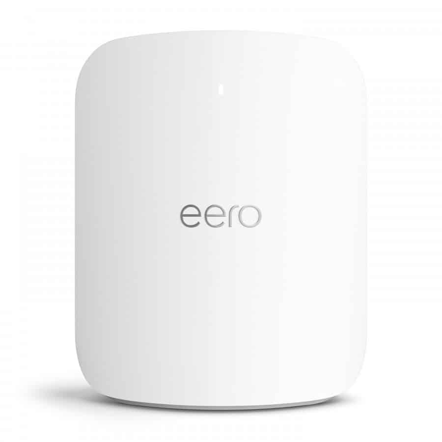 Amazon Fire, Echo ve Eero serilerinin yeni ürünlerini tanıttı