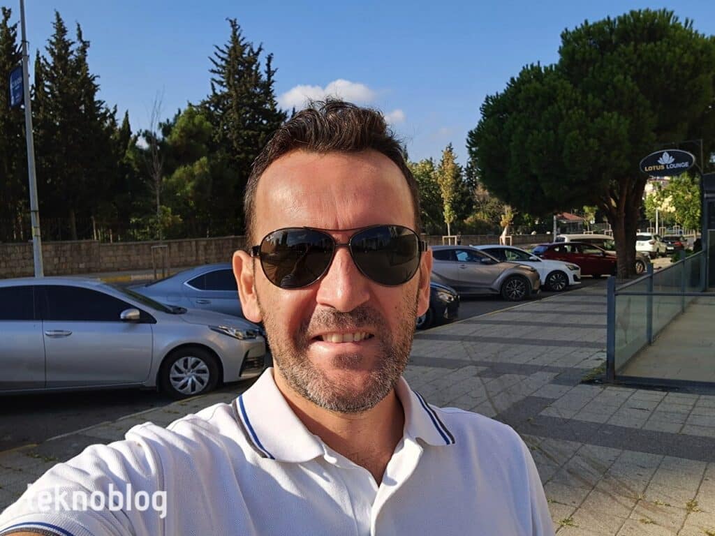 Samsung Galaxy M34 5G İncelemesi