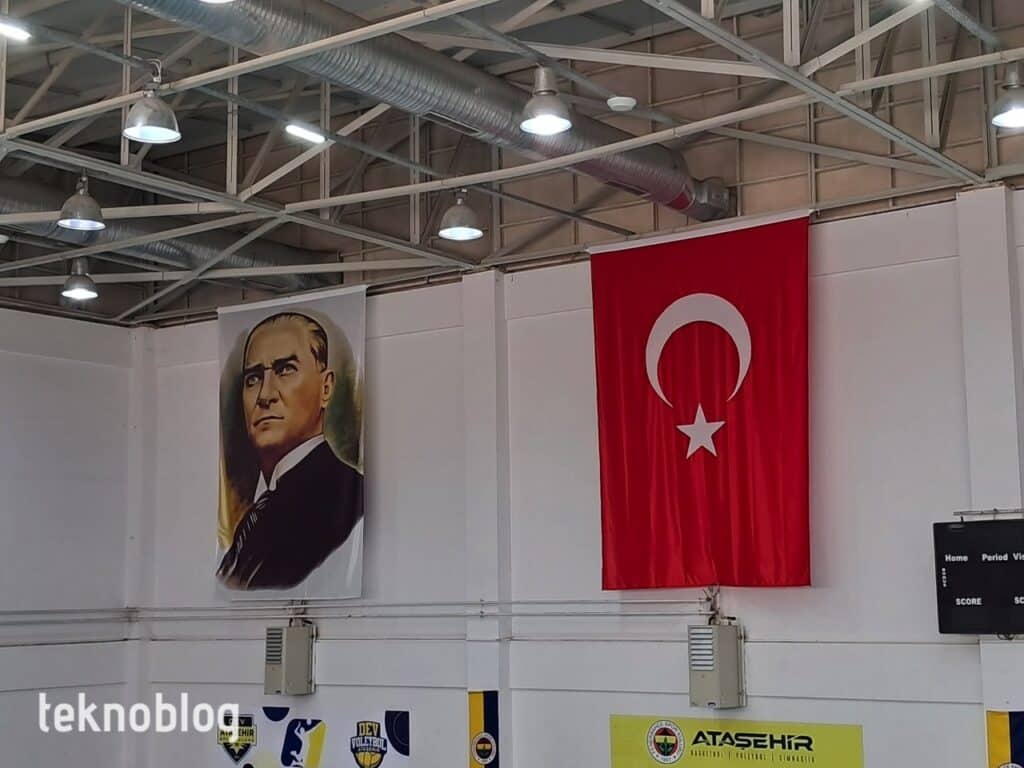 Samsung Galaxy M34 5G İncelemesi