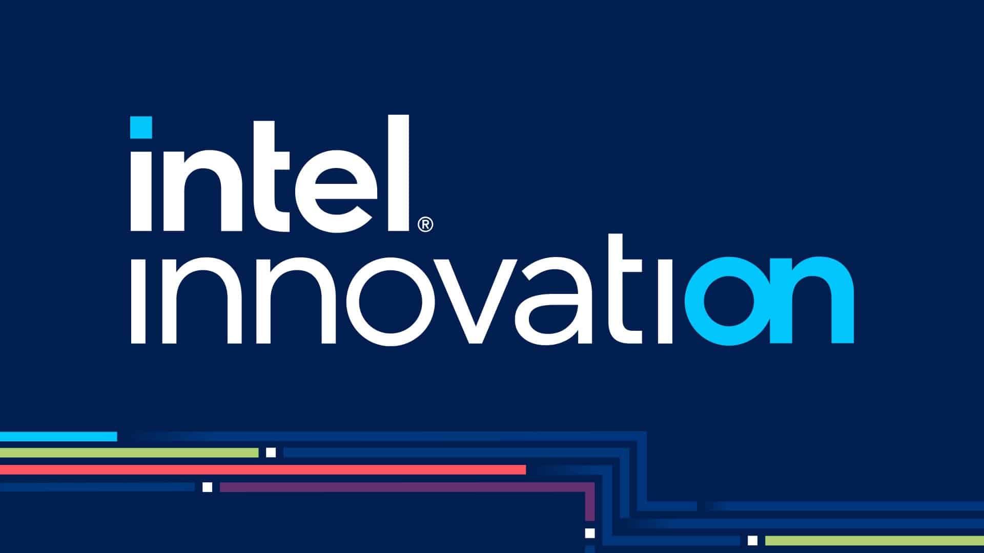 intel innovation 2023