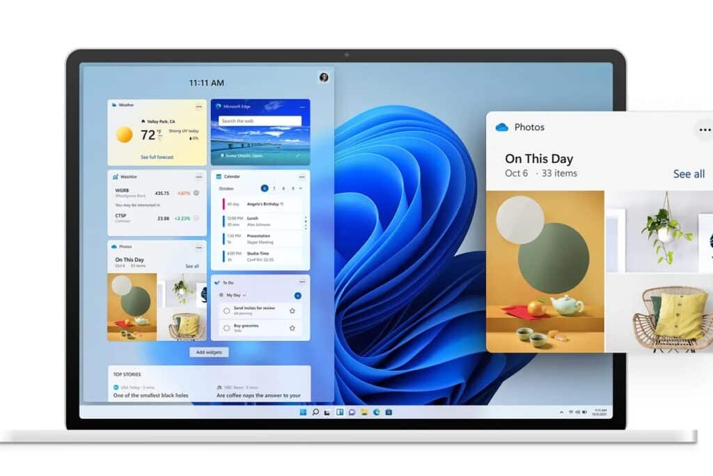 microsoft edge windows 11