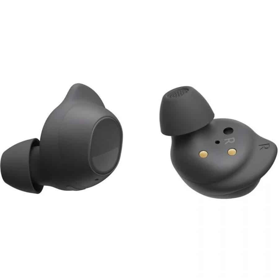 Samsung Galaxy Buds FE yeni sızıntı sayesinde tüm açılardan görülüyor