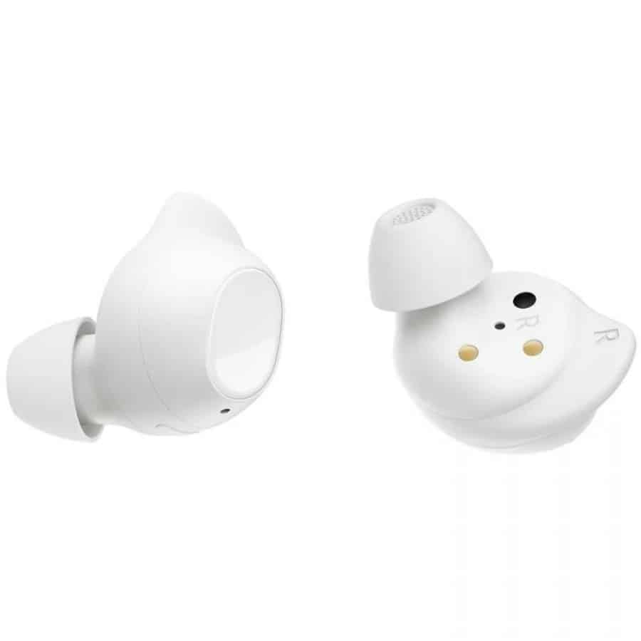 Samsung Galaxy Buds FE yeni sızıntı sayesinde tüm açılardan görülüyor