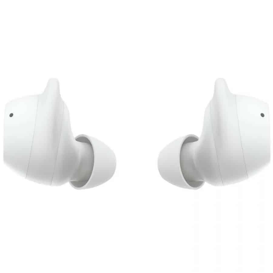 Samsung Galaxy Buds FE yeni sızıntı sayesinde tüm açılardan görülüyor