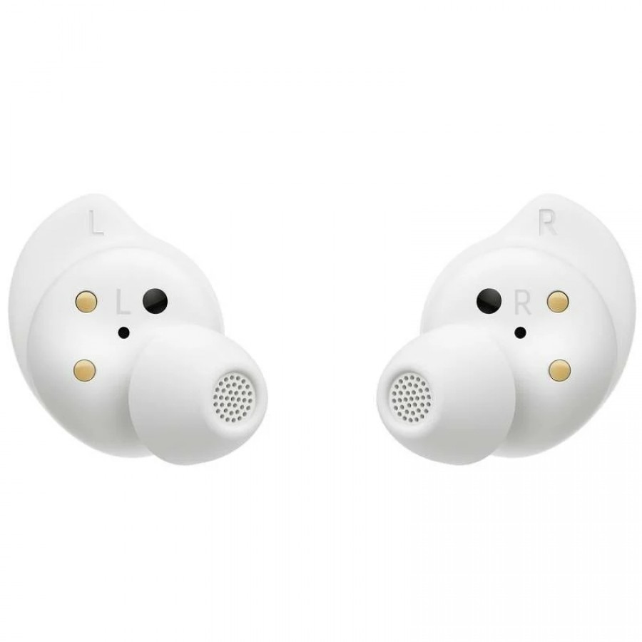 Samsung Galaxy Buds FE yeni sızıntı sayesinde tüm açılardan görülüyor