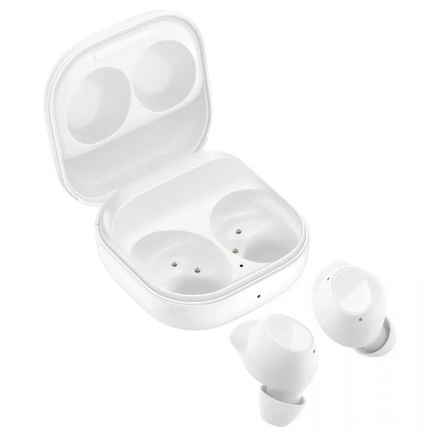 Samsung Galaxy Buds FE yeni sızıntı sayesinde tüm açılardan görülüyor