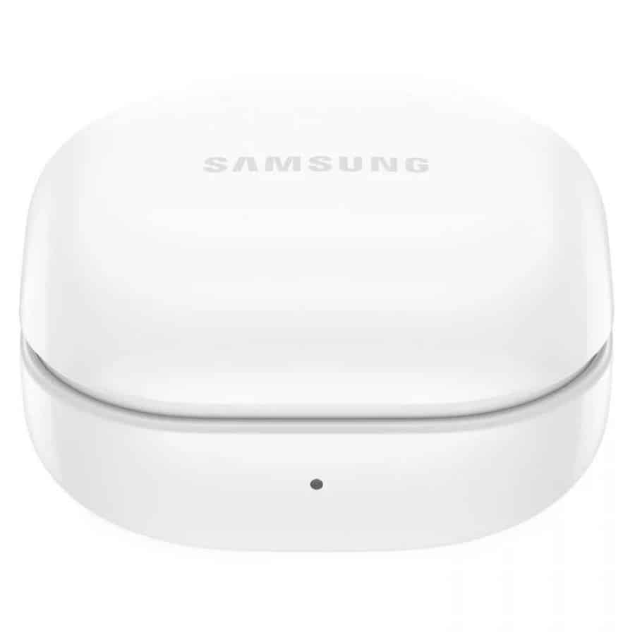 Samsung Galaxy Buds FE yeni sızıntı sayesinde tüm açılardan görülüyor