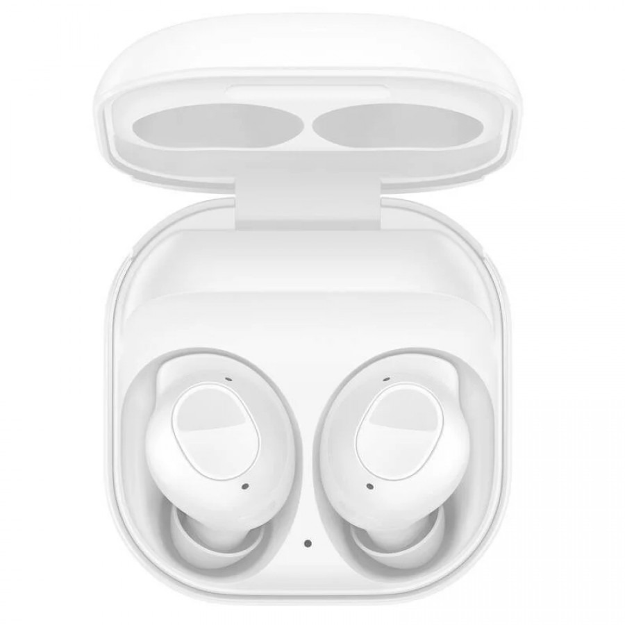Samsung Galaxy Buds FE yeni sızıntı sayesinde tüm açılardan görülüyor