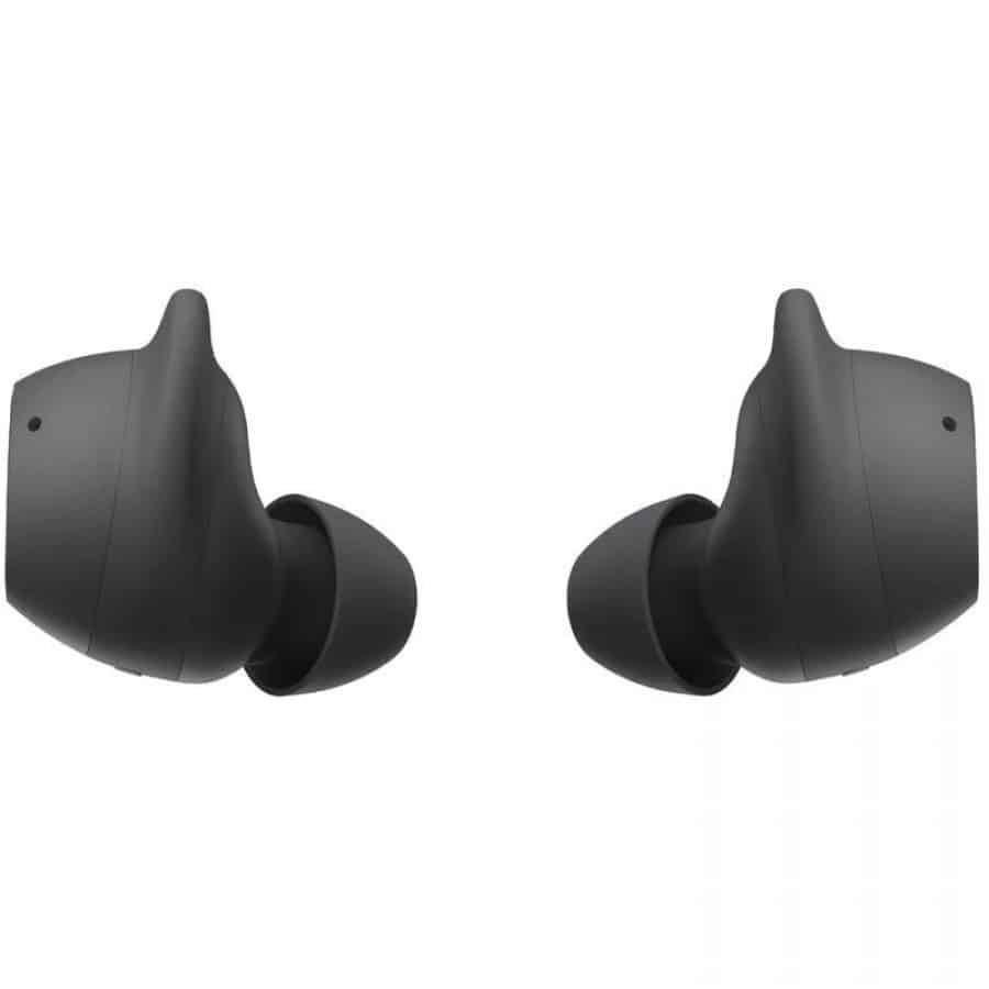 Samsung Galaxy Buds FE yeni sızıntı sayesinde tüm açılardan görülüyor