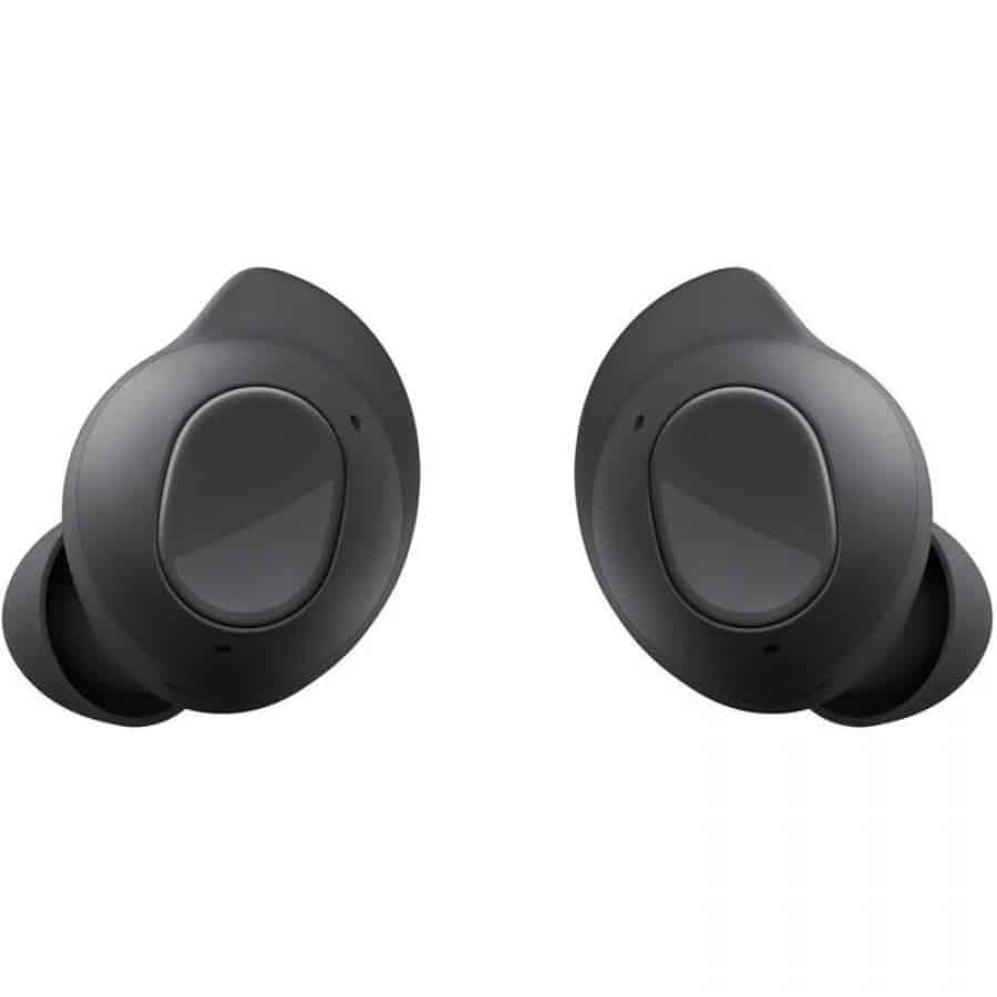 Samsung Galaxy Buds FE yeni sızıntı sayesinde tüm açılardan görülüyor