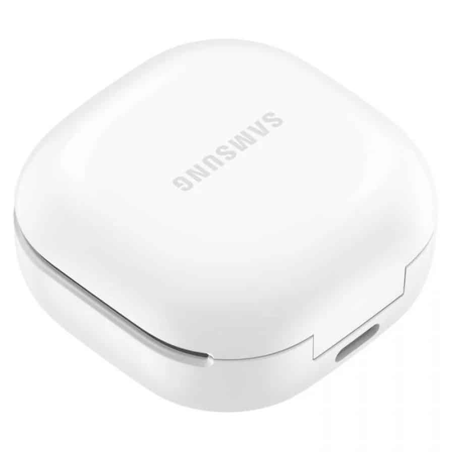 Samsung Galaxy Buds FE yeni sızıntı sayesinde tüm açılardan görülüyor